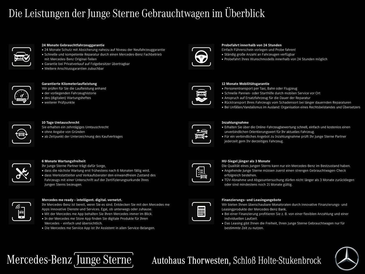 Fahrzeugbild 15 / 15