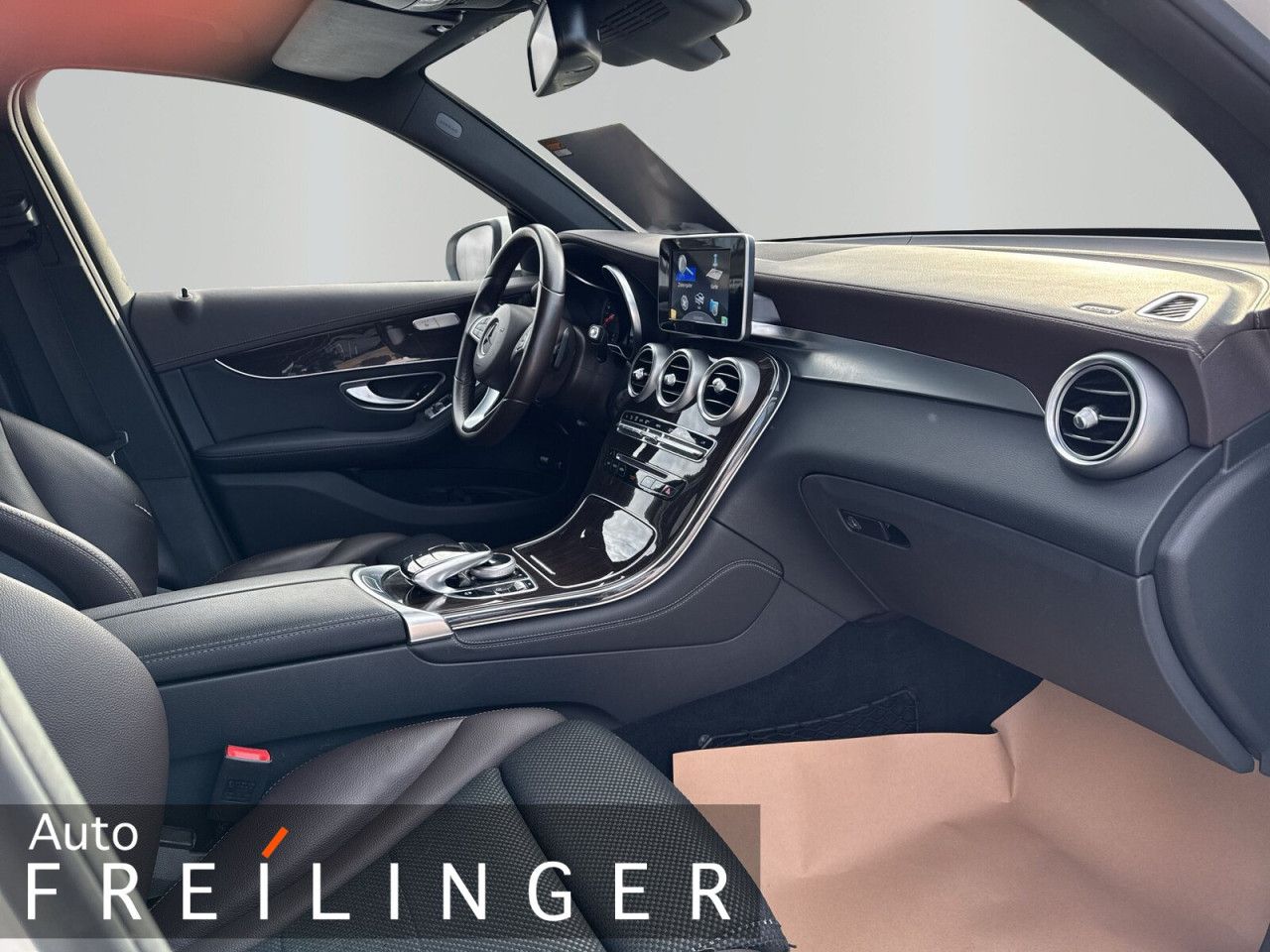 Fahrzeugbild 11 / 15