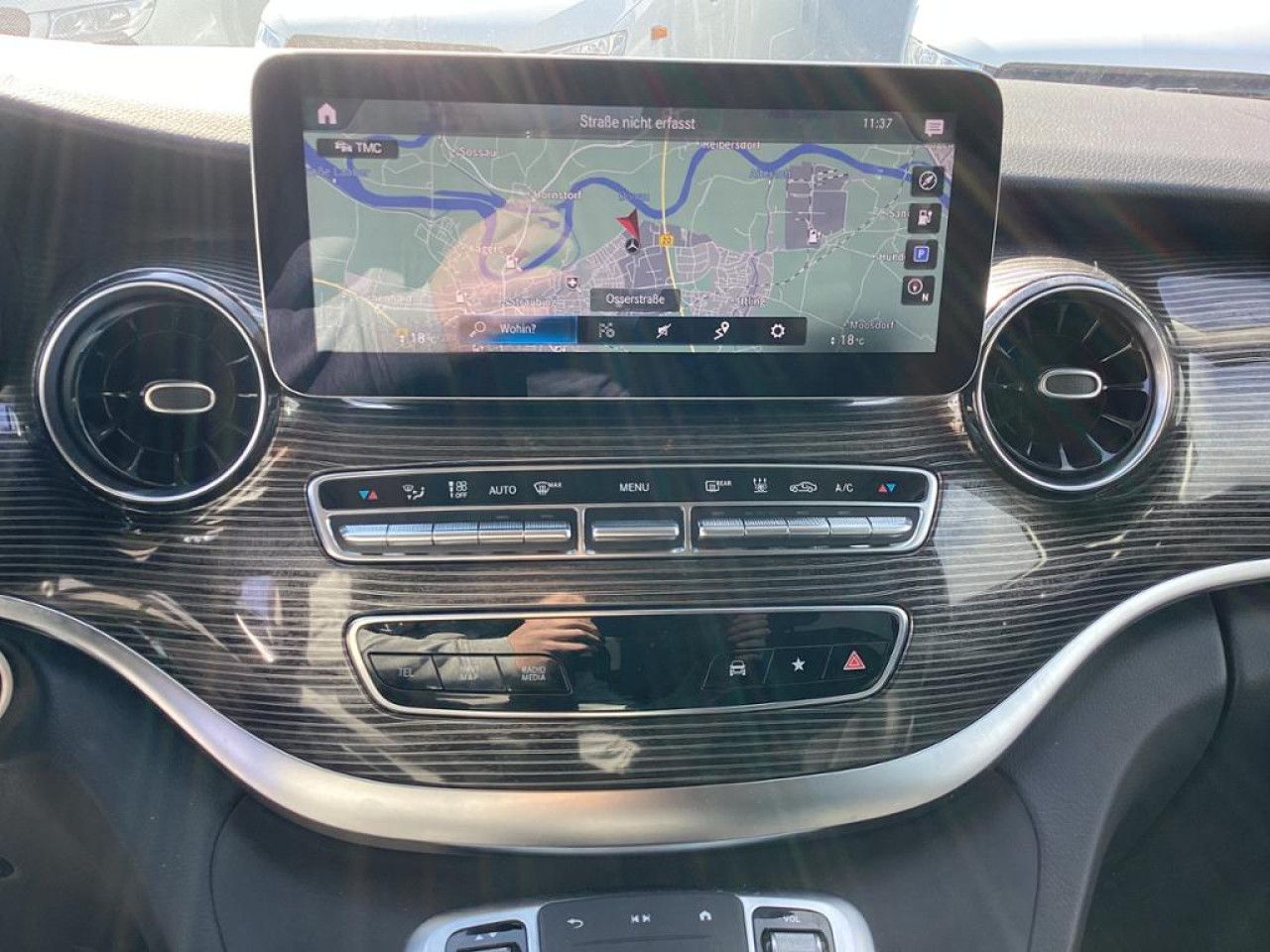 Fahrzeugbild 21 / 23