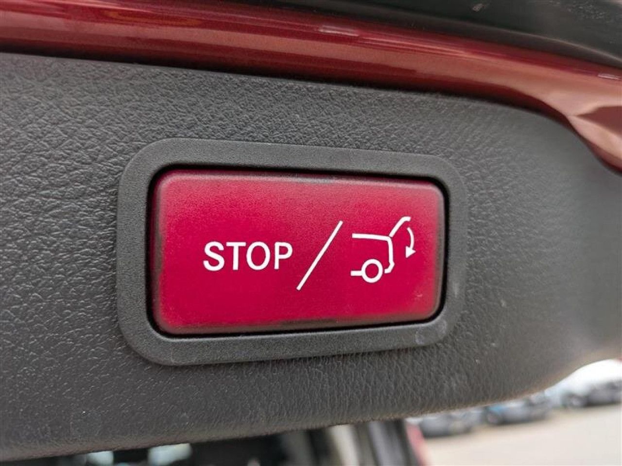 Mercedes-Benz EQV – Bild 10