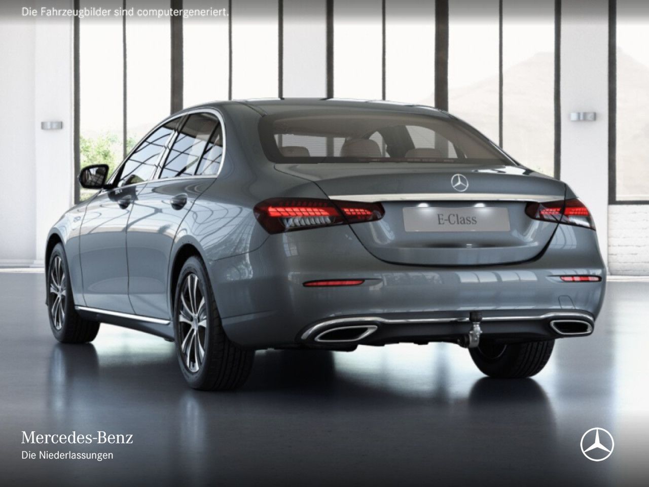 Fahrzeugbild 18 / 18