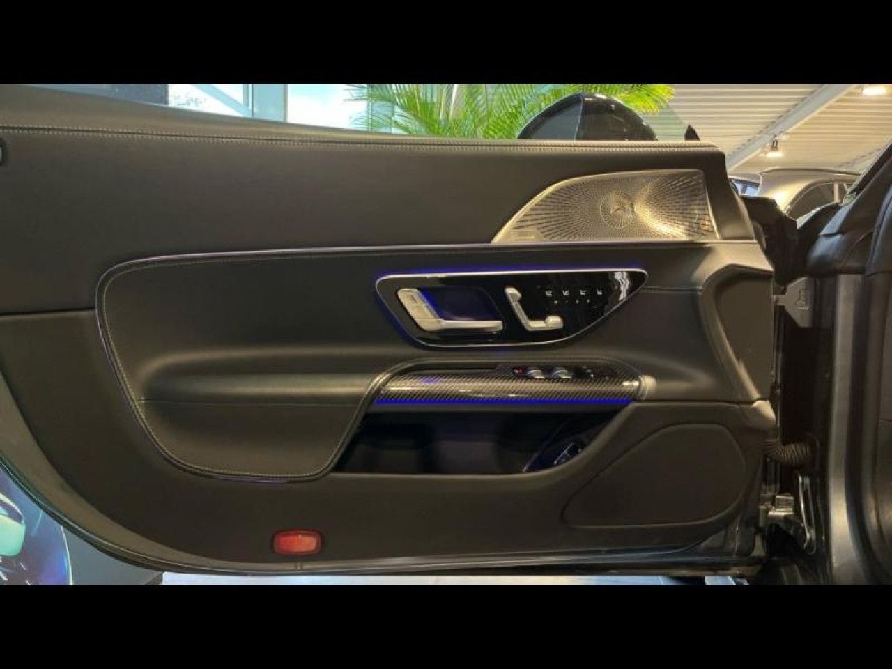 Photo du véhicule 15 / 18