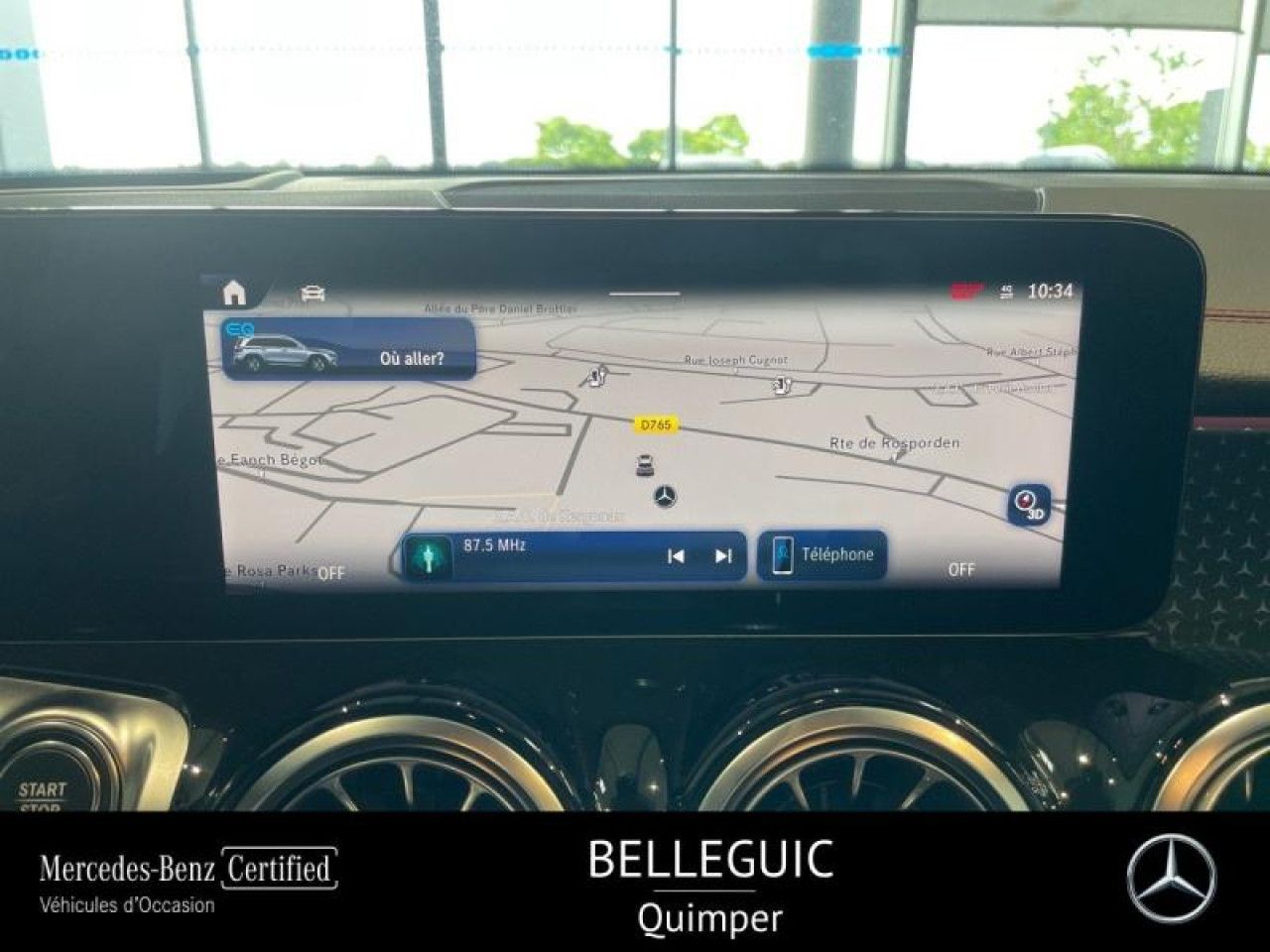 Photo du véhicule 8 / 18