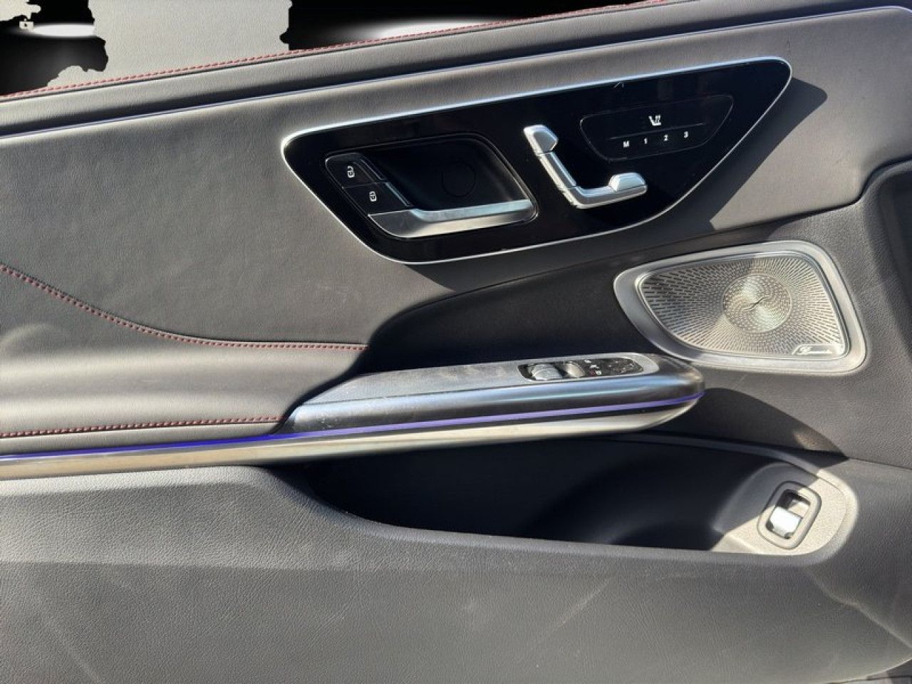 Mercedes-Benz CLE – Bild 14