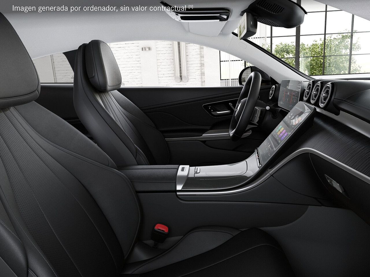 Foto de estudio 5 / 5