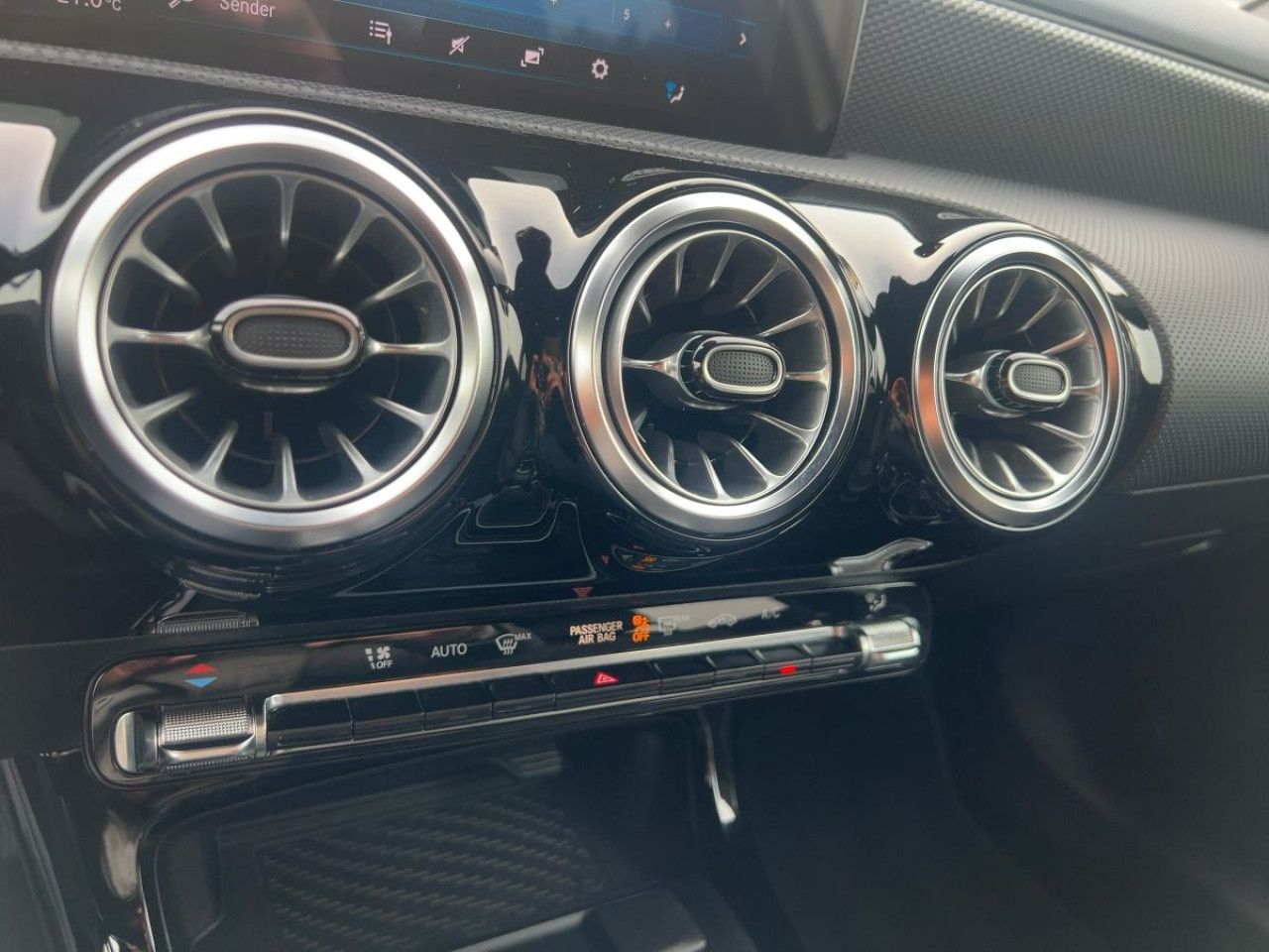 Fahrzeugbild 10 / 15