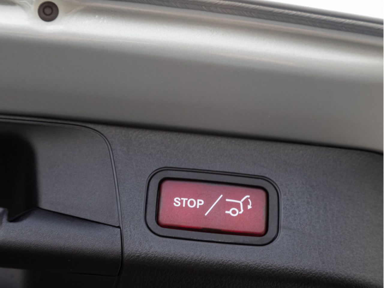 Mercedes-Benz EQB – Bild 6