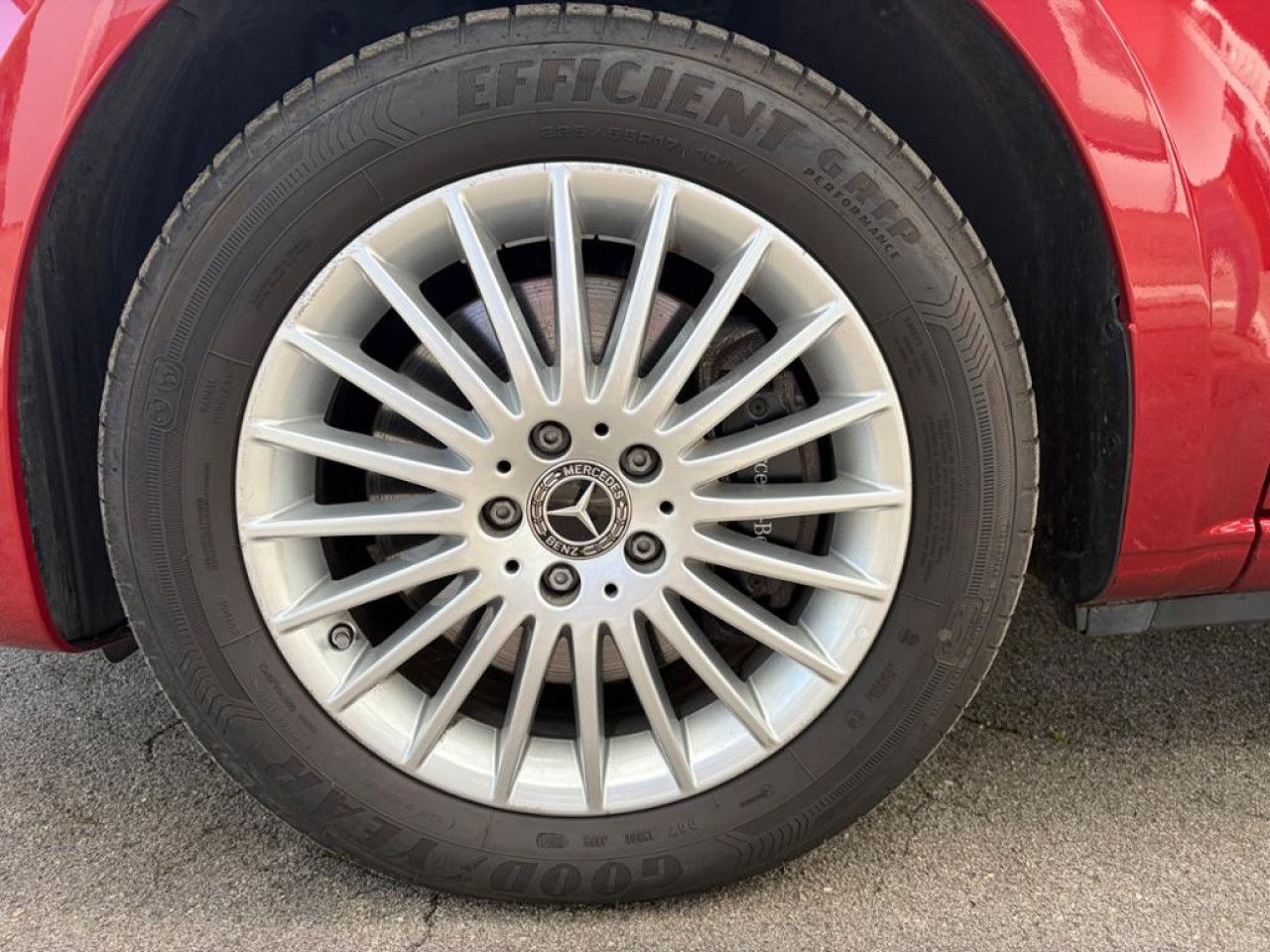 Fahrzeugbild 17 / 18