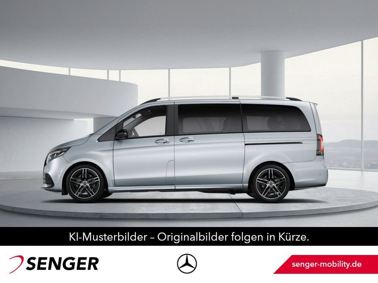 Fahrzeugbild 8 / 10