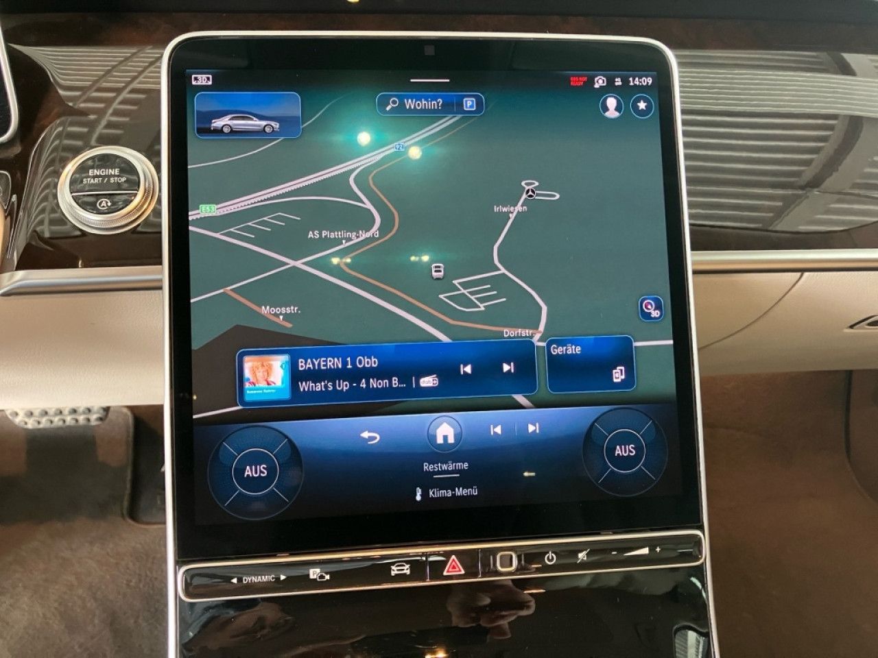 Fahrzeugbild 12 / 23