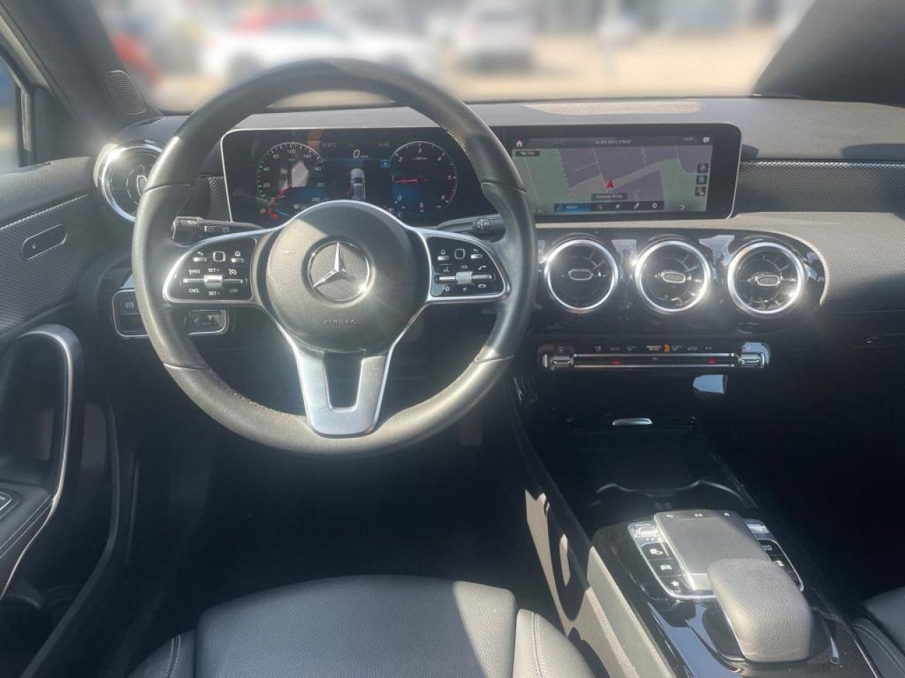 Fahrzeugbild 10 / 16