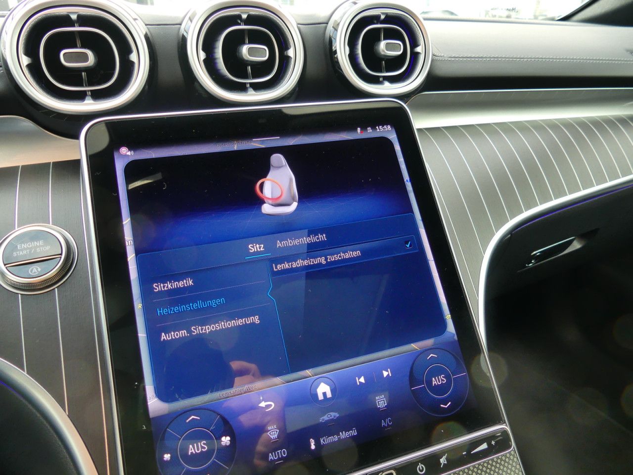 Fahrzeugbild 15 / 29