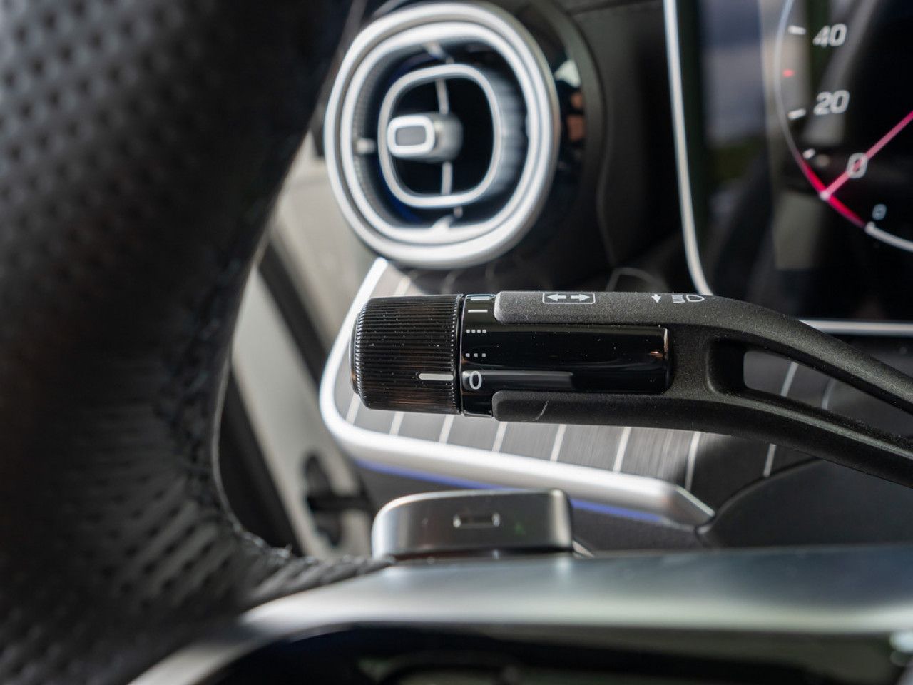 Mercedes-Benz C-Klasse – Bild 17