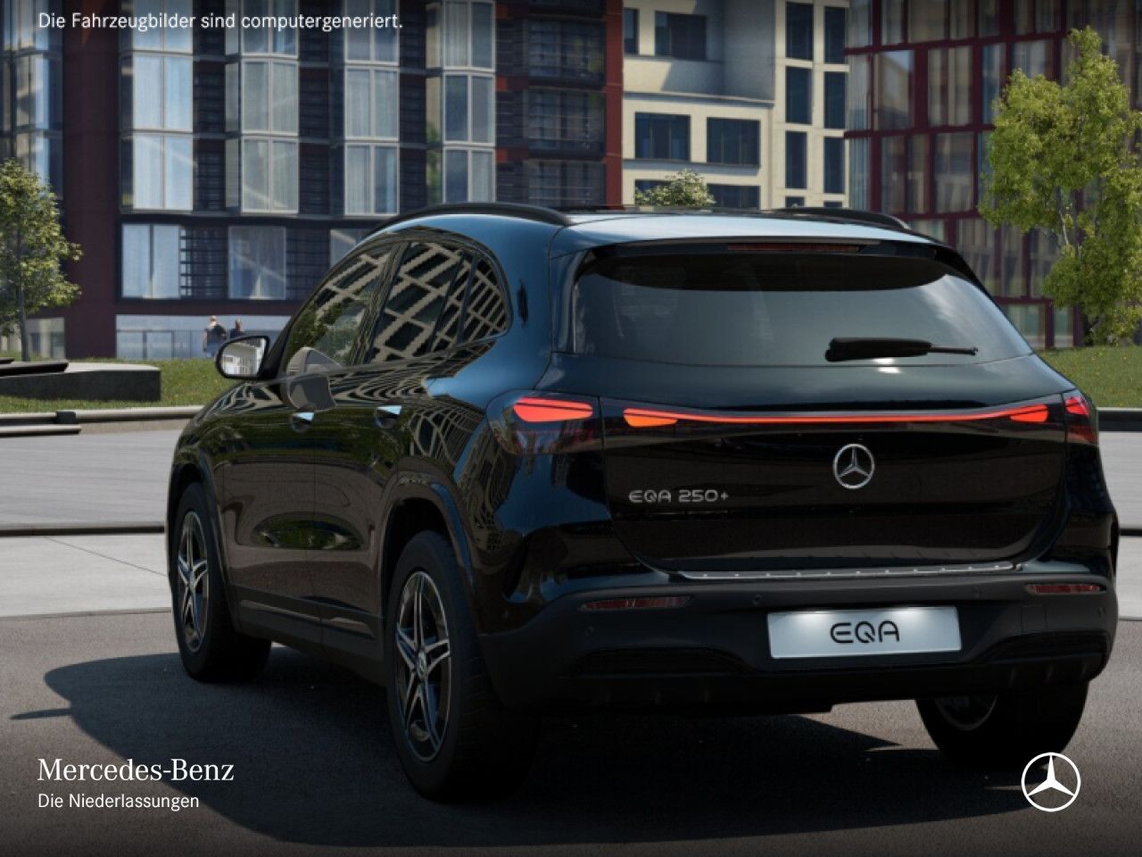 Fahrzeugbild 17 / 17