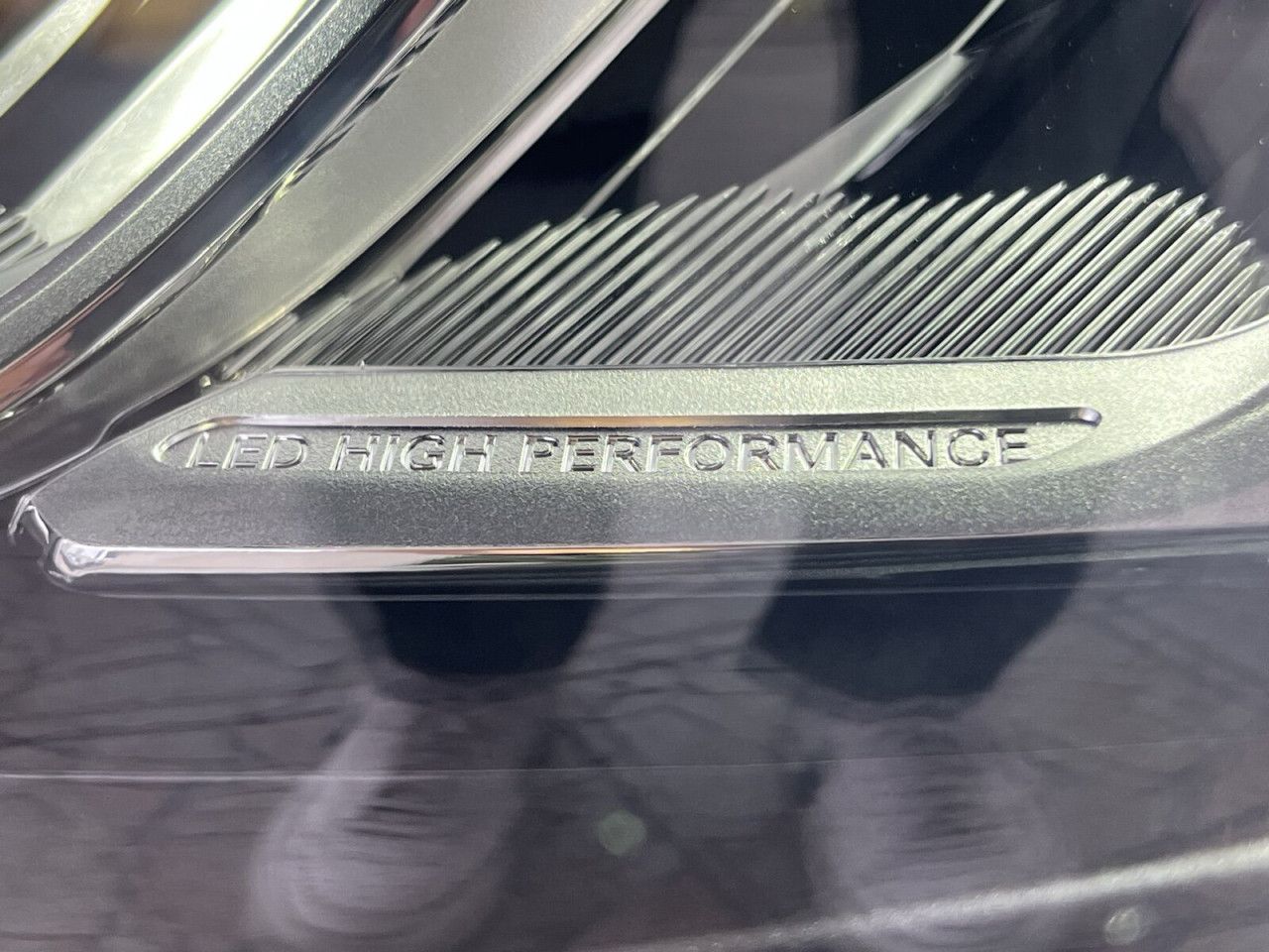 Mercedes-Benz A-Klasse – Bild 25