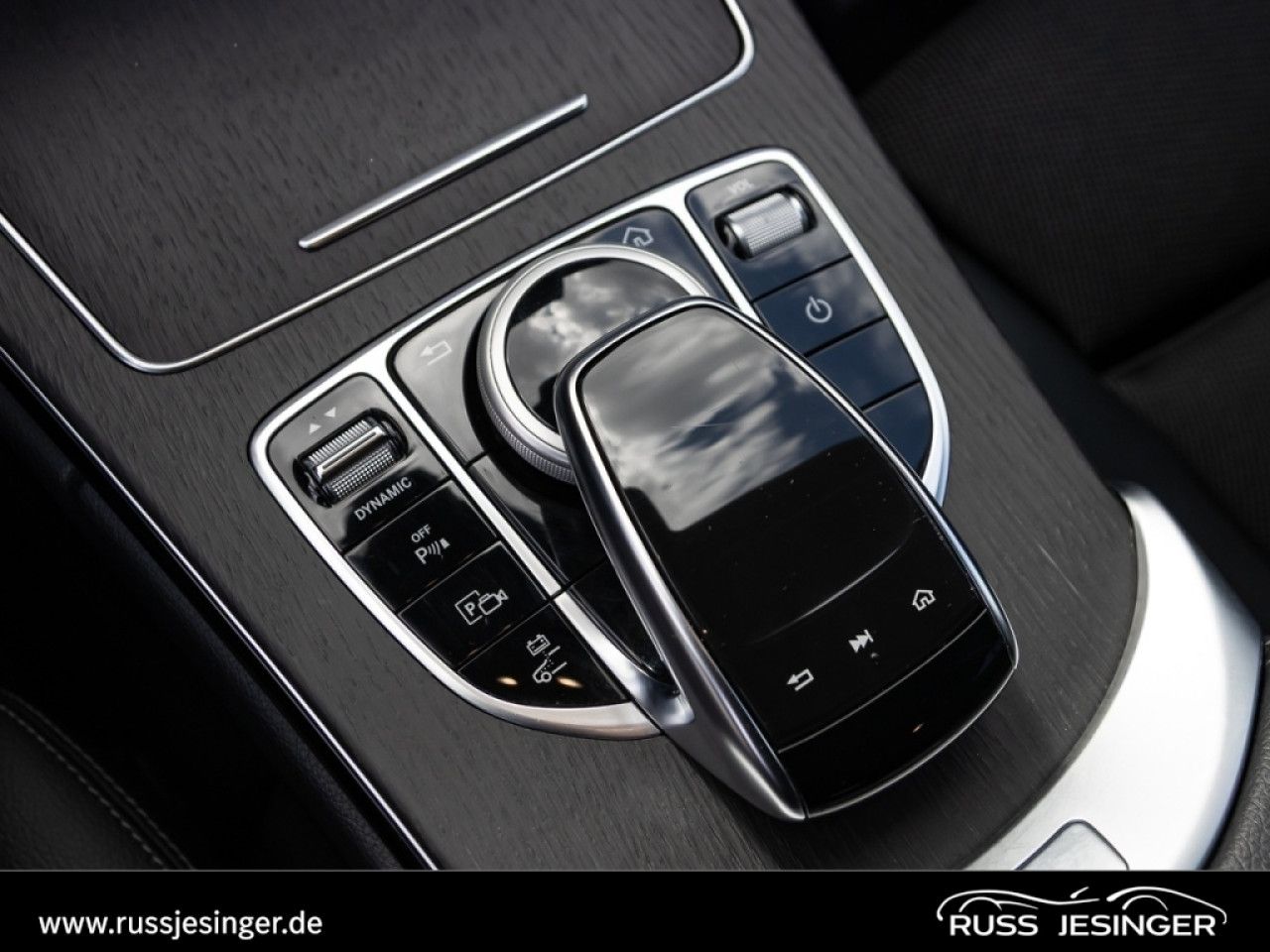 Fahrzeugbild 18 / 18