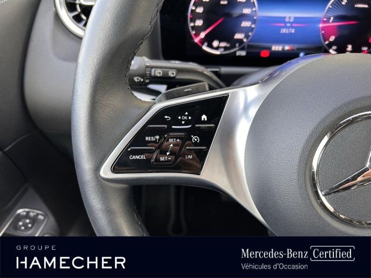 Photo du v&eacute;hicule 7 / 18