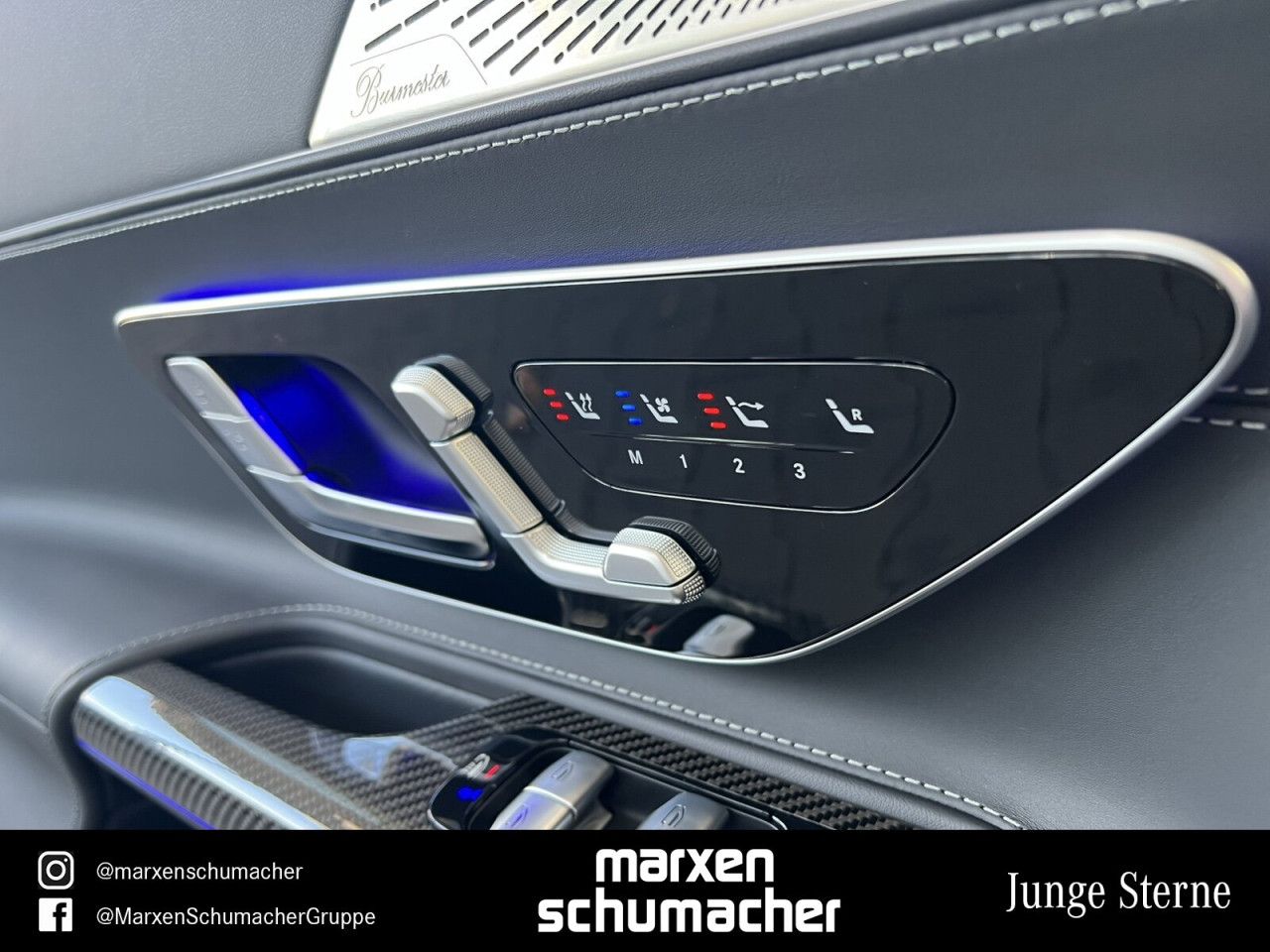 Mercedes-Benz SL – Bild 17