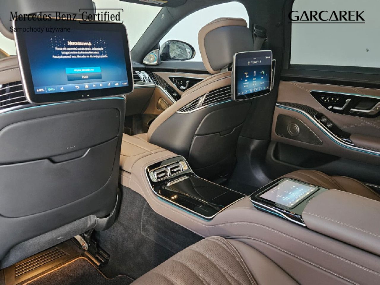 Zdjęcie pojazdu 29 / 31