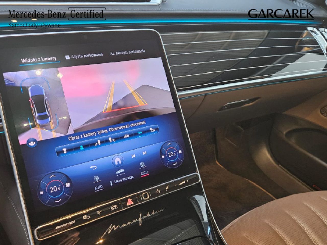 Zdjęcie pojazdu 19 / 31