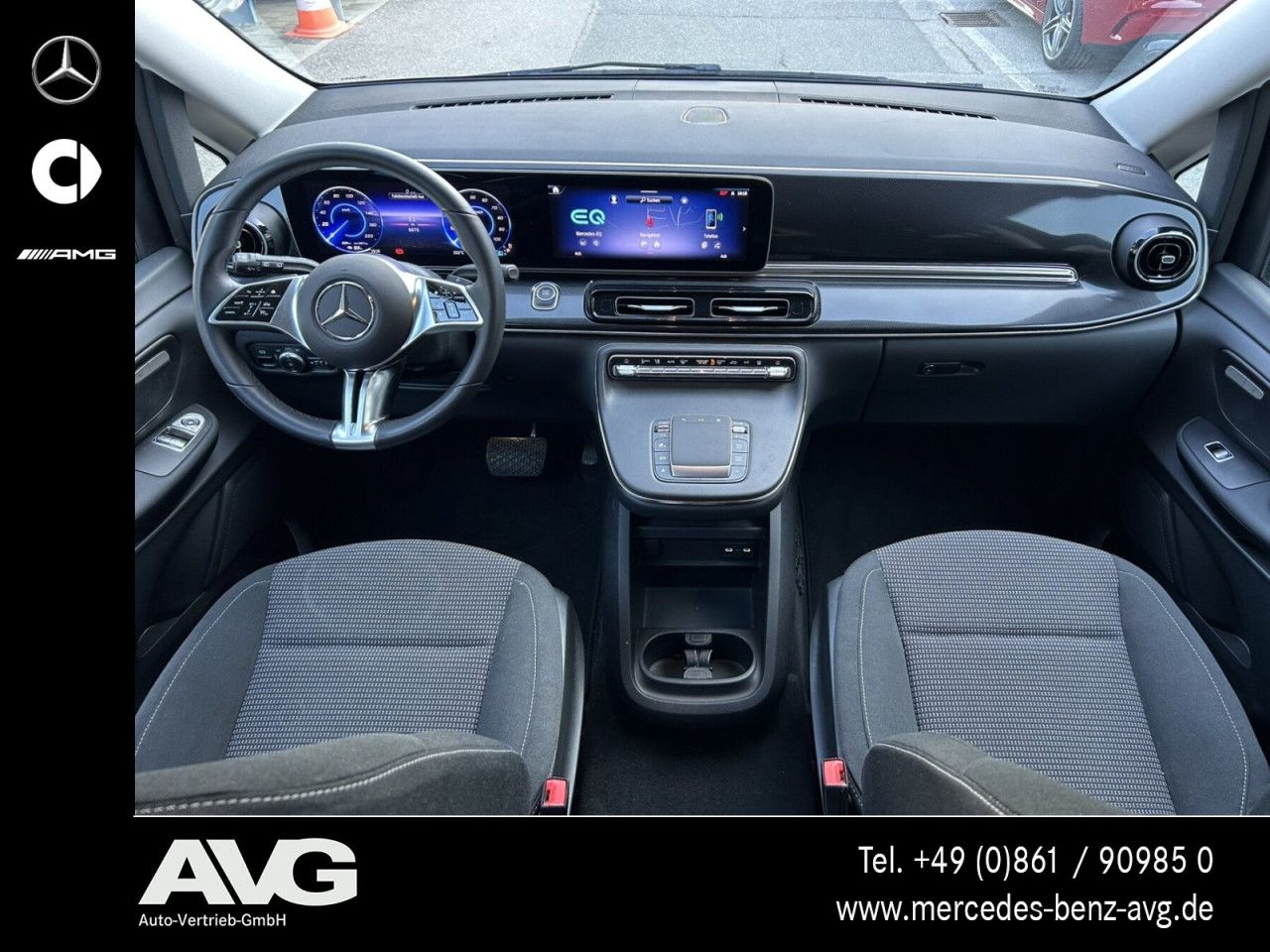 Fahrzeugbild 15 / 18