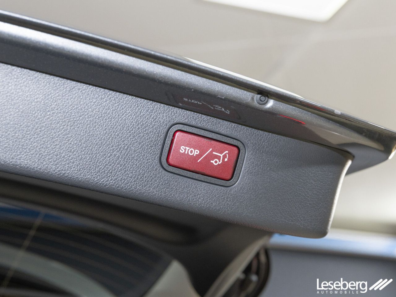 Mercedes-Benz C-Klasse – Bild 10