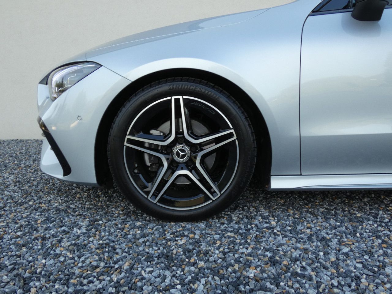 Fahrzeugbild 24 / 25