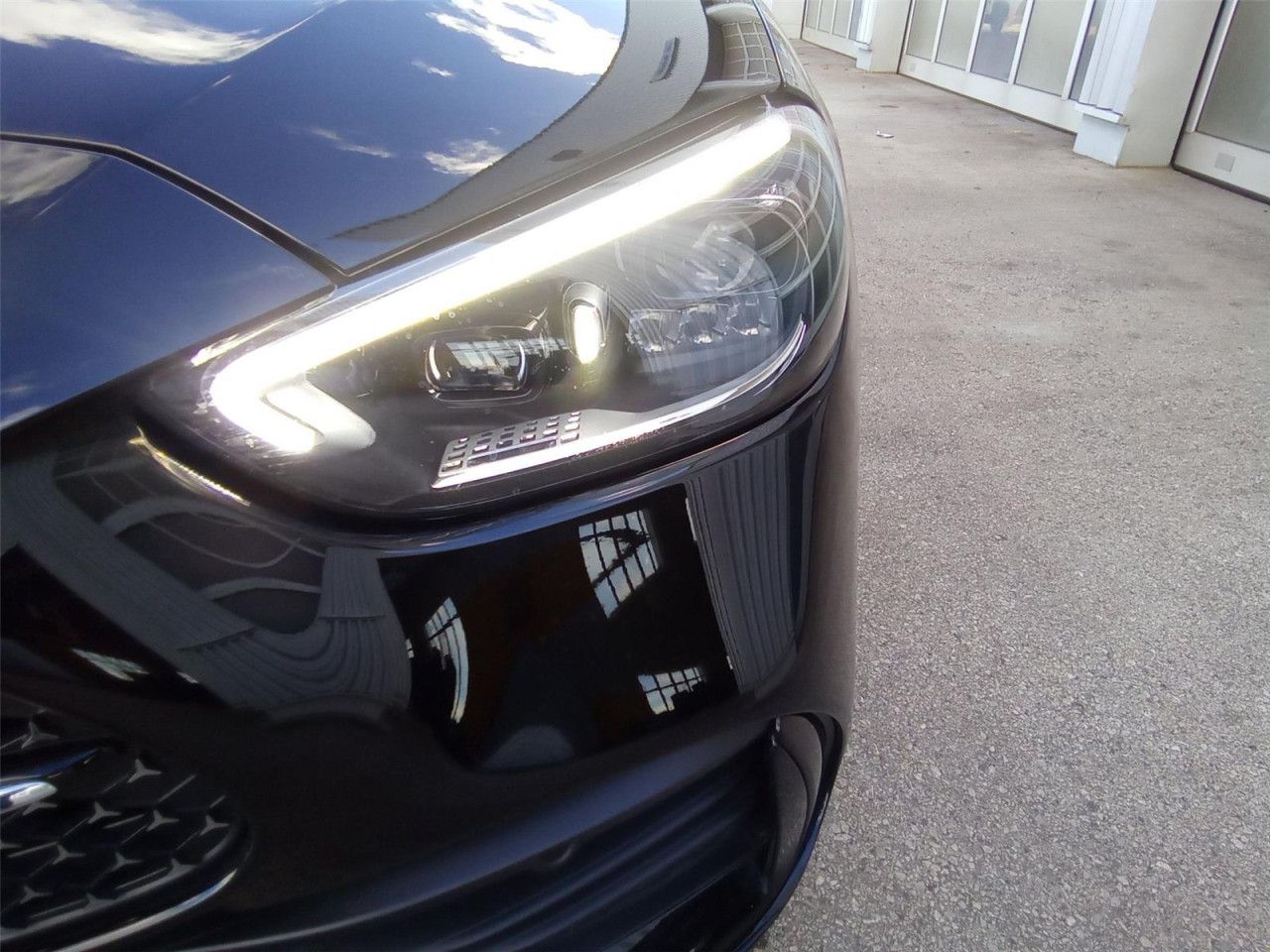 Fahrzeugbild 10 / 19