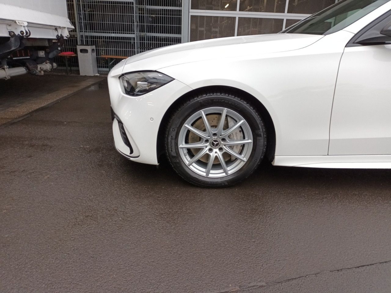 Fahrzeugbild 13 / 17