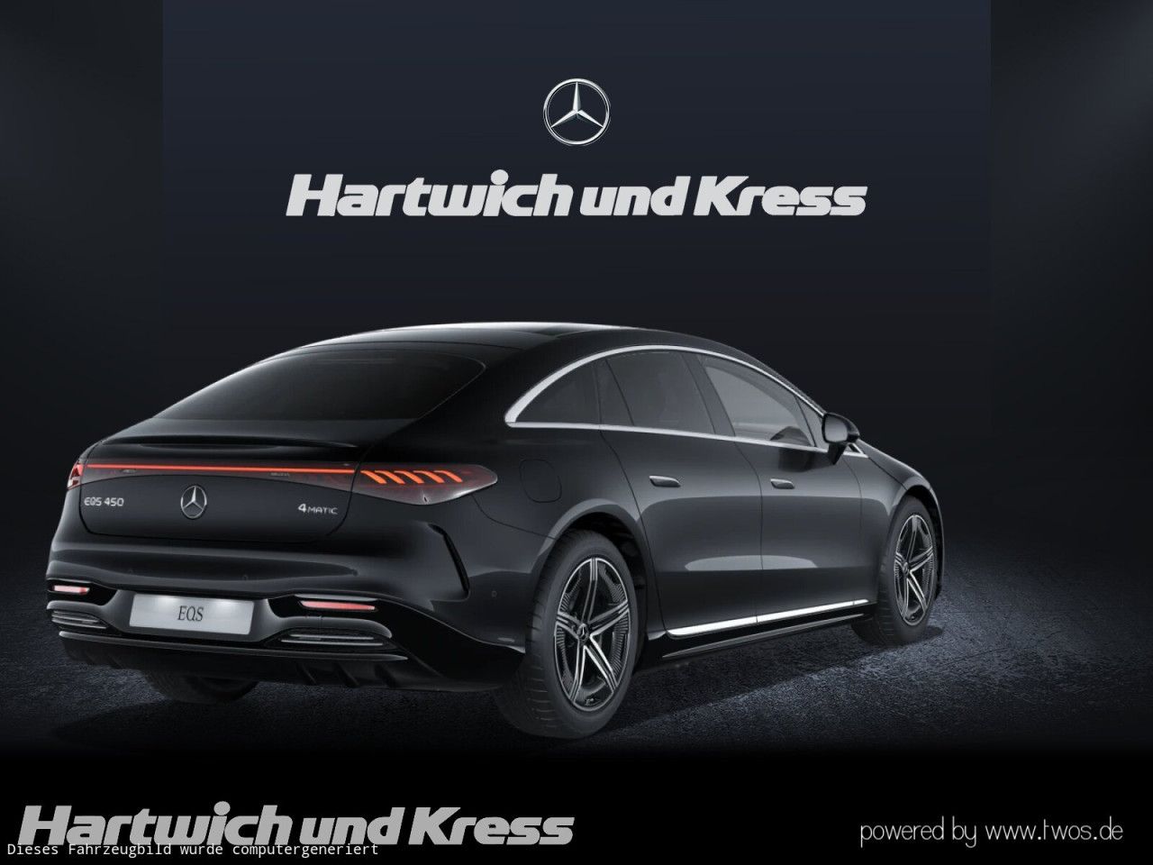 Fahrzeugbild 6 / 14