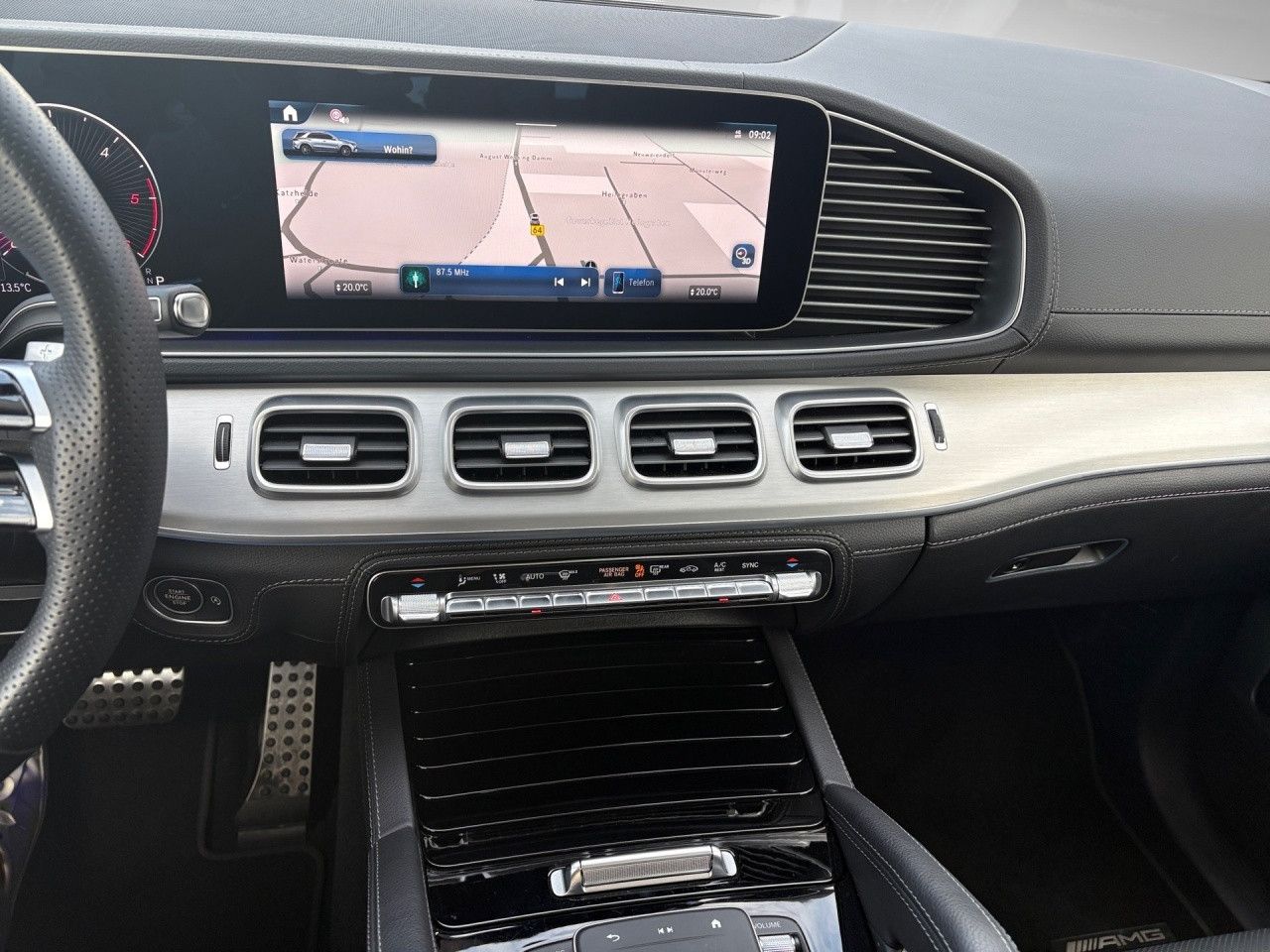 Fahrzeugbild 20 / 29