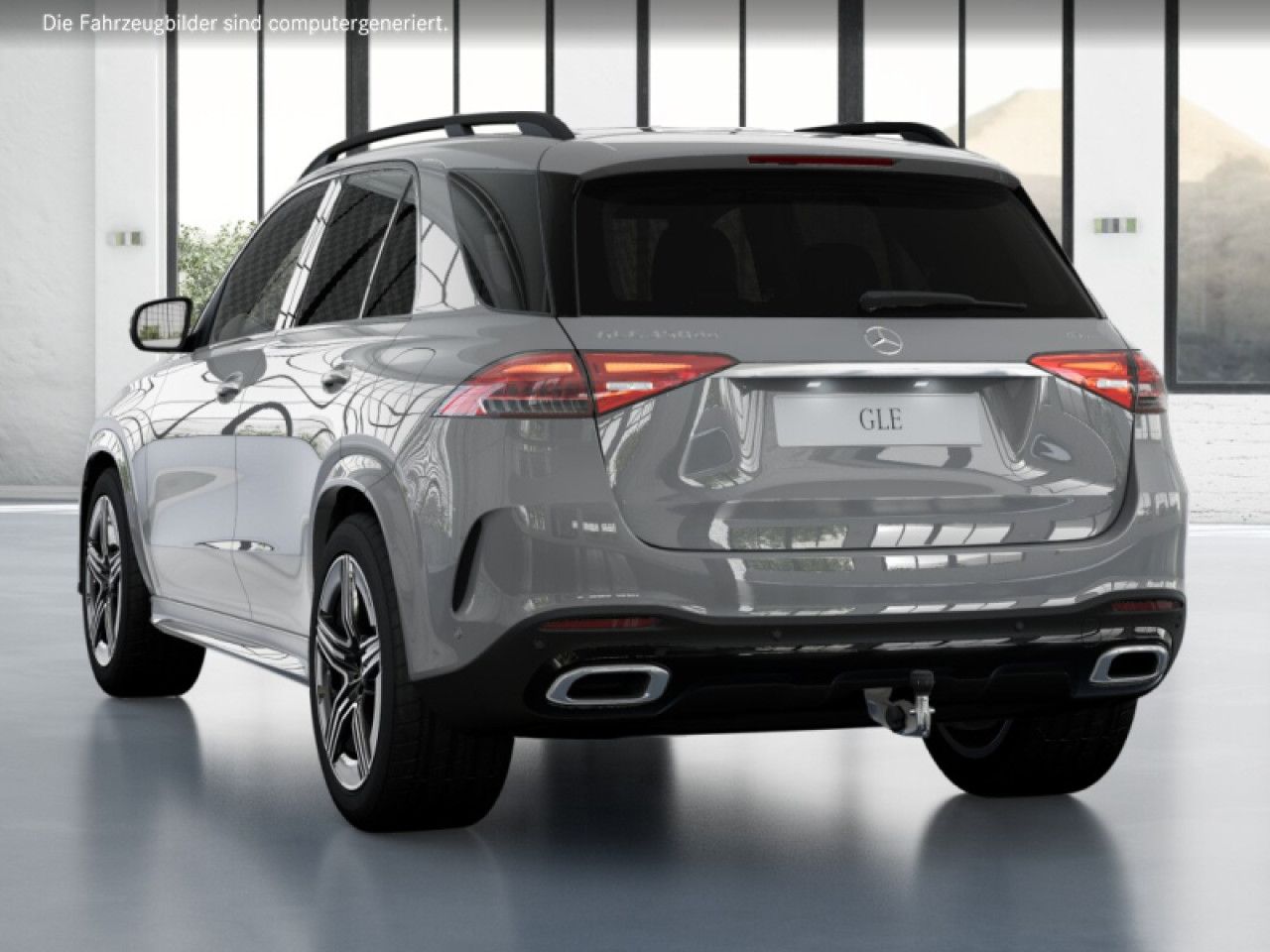 Fahrzeugbild 17 / 17