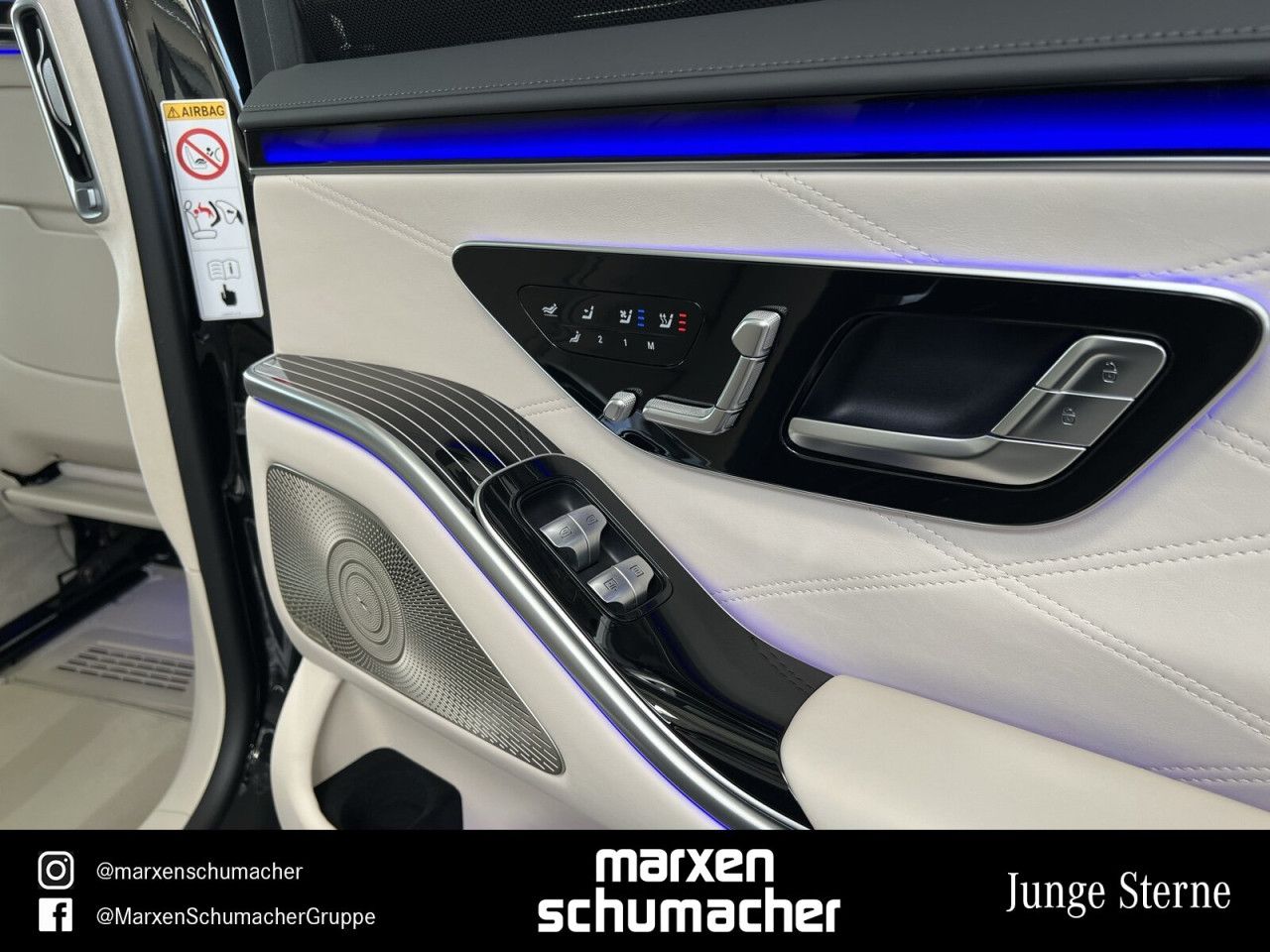 Fahrzeugbild 19 / 30