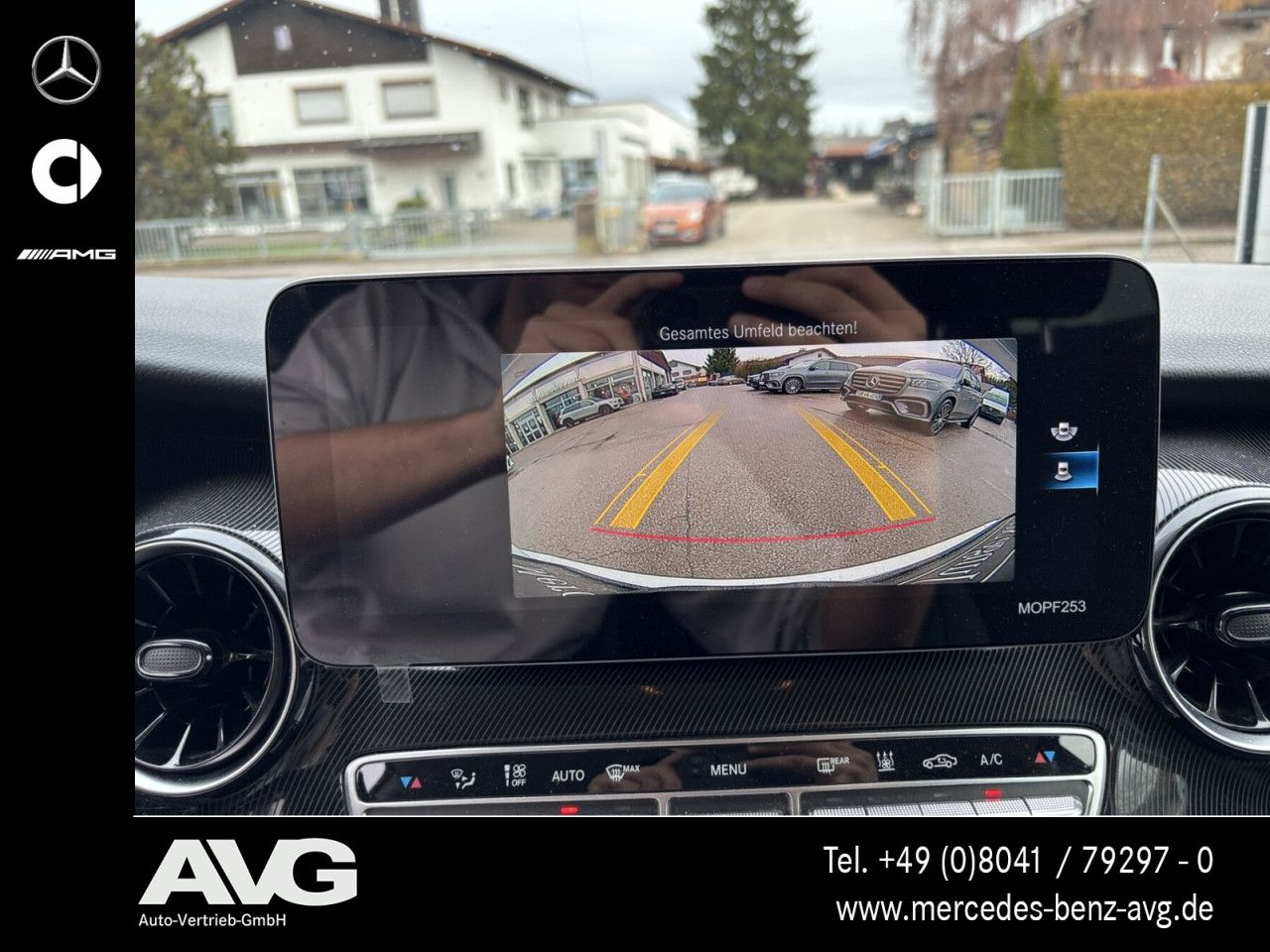 Fahrzeugbild 12 / 18