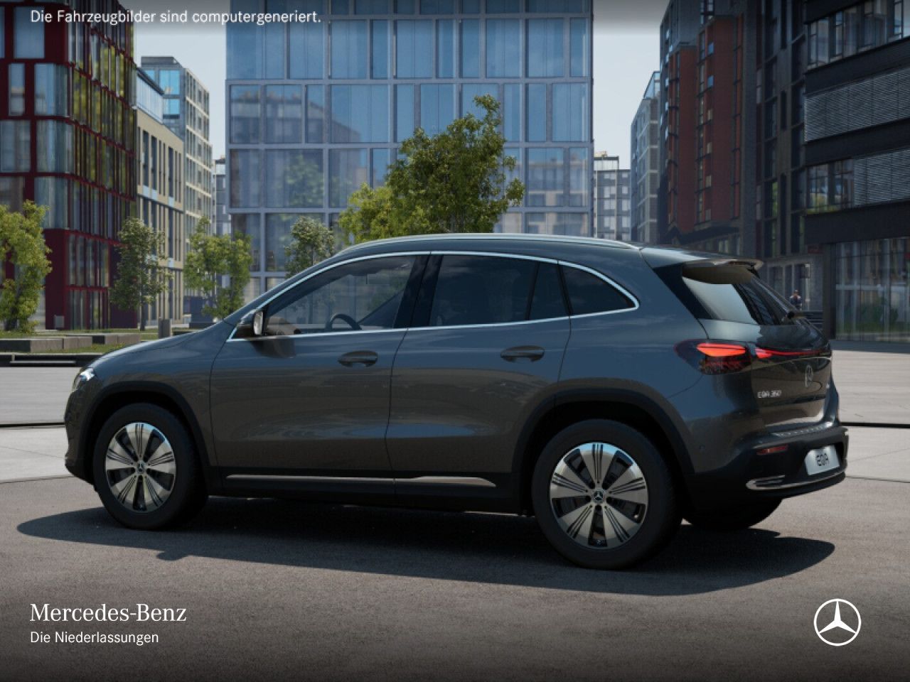 Fahrzeugbild 12 / 17