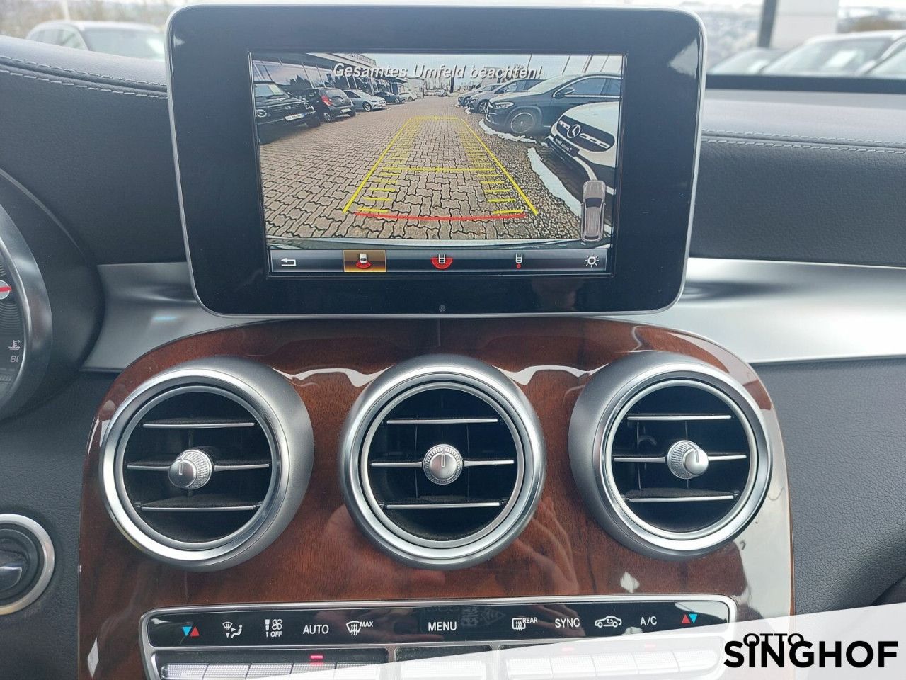 Fahrzeugbild 13 / 15