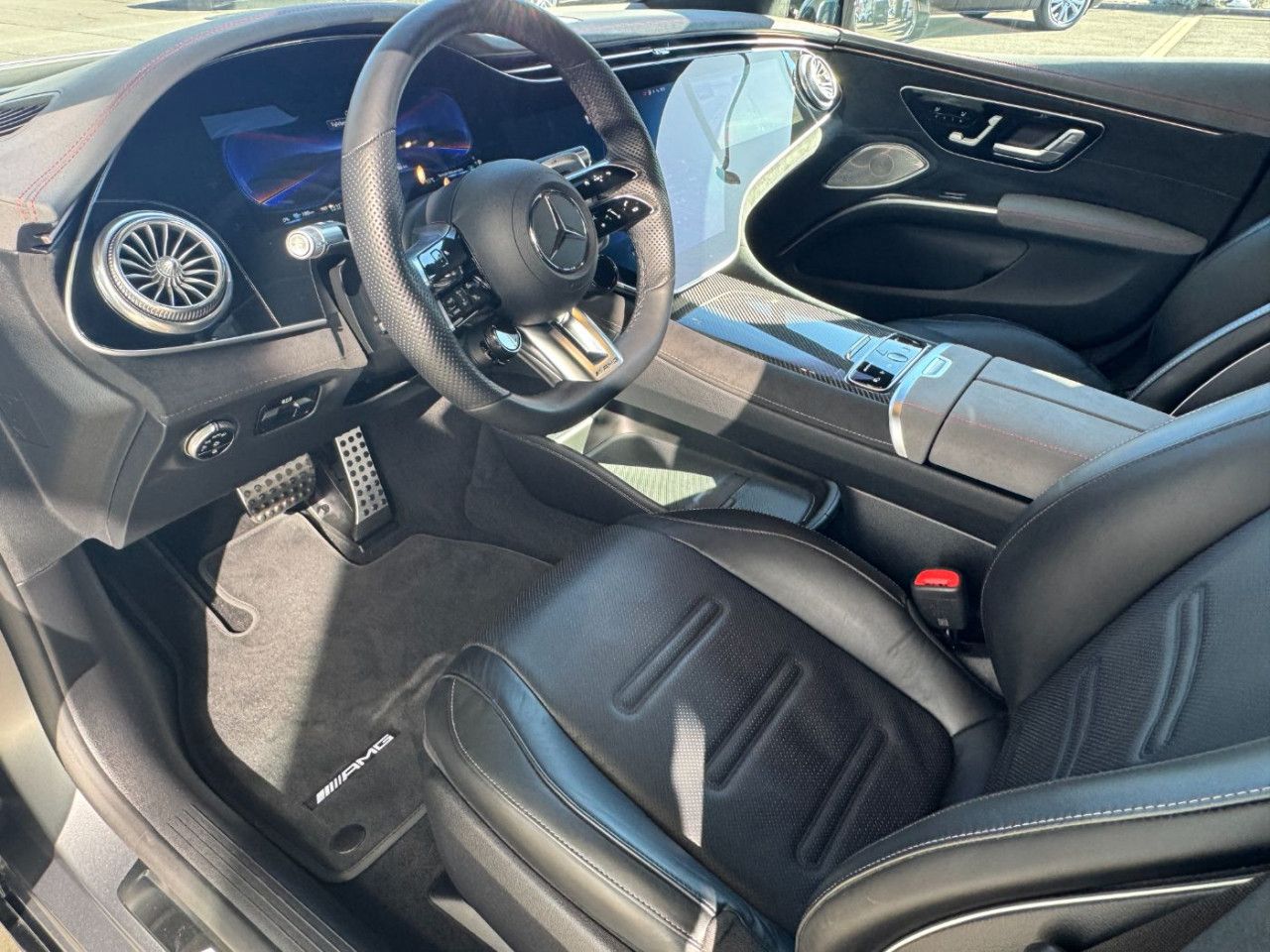 Fahrzeugbild 16 / 30