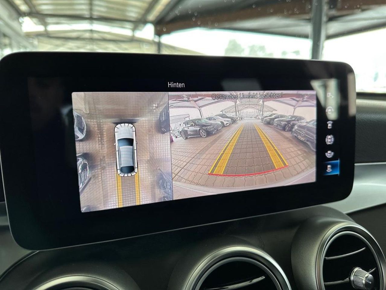 Fahrzeugbild 13 / 13