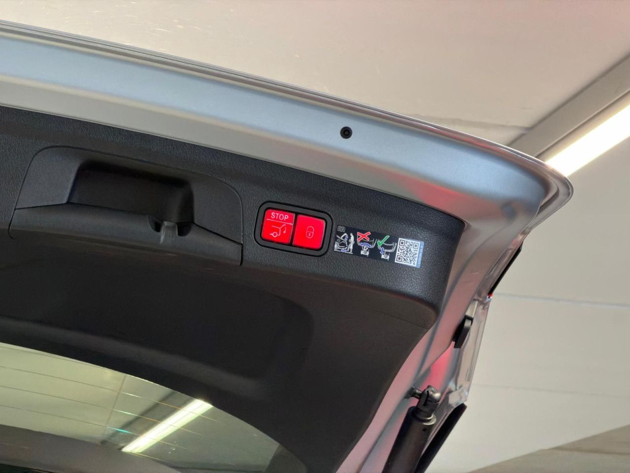 Fahrzeugbild 16 / 18