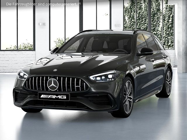 Last viewed vehicle image 1