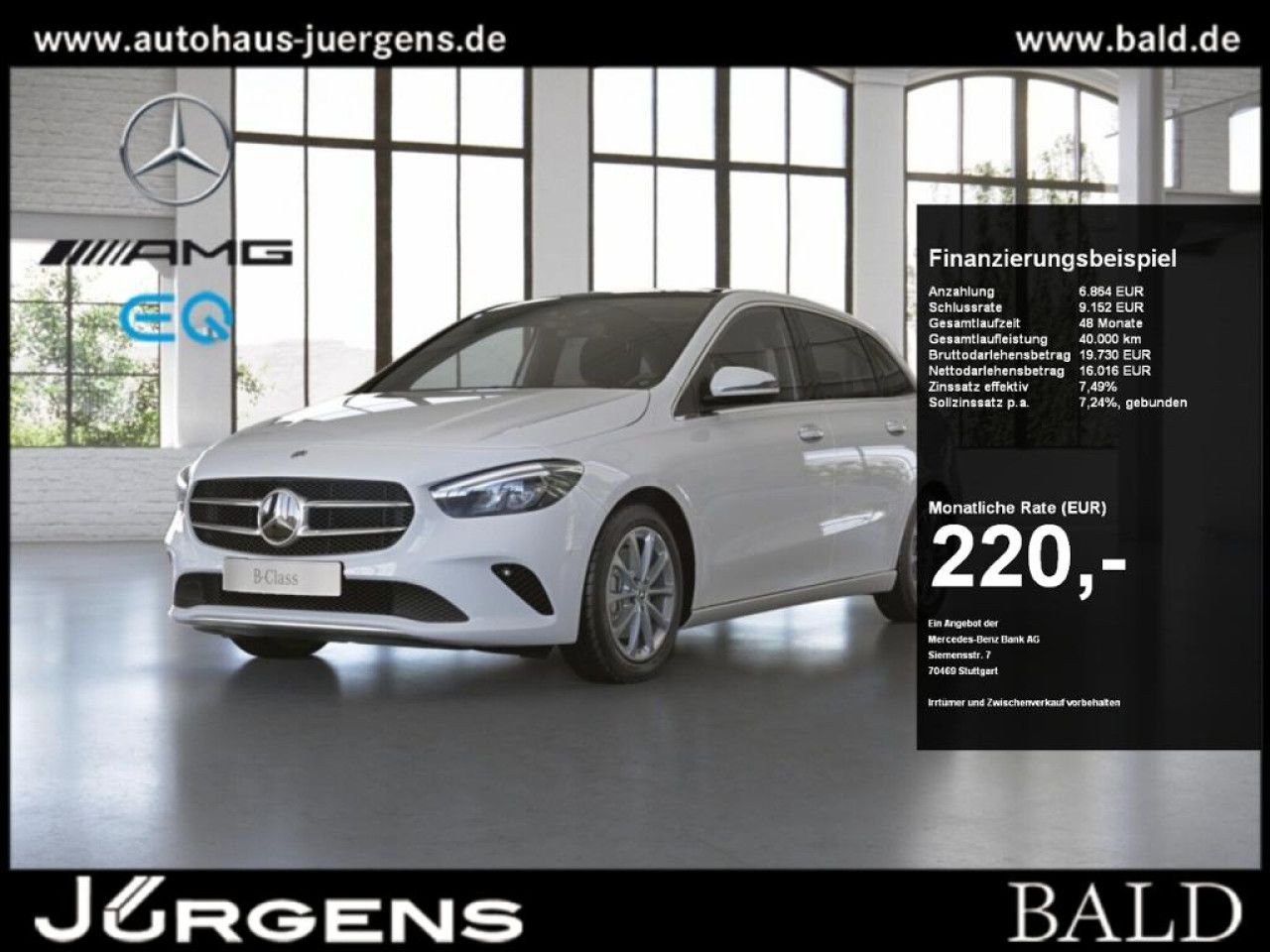 Fahrzeugbild 1 / 9