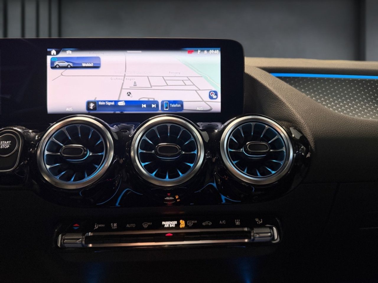 Fahrzeugbild 12 / 15