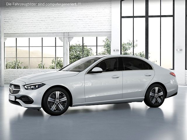 Last viewed vehicle image 2