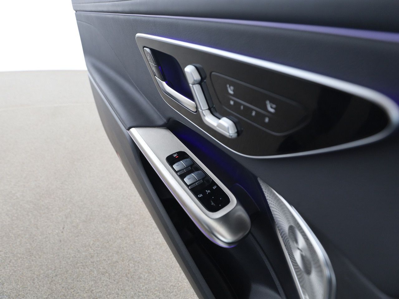 Mercedes-Benz CLE – Bild 13
