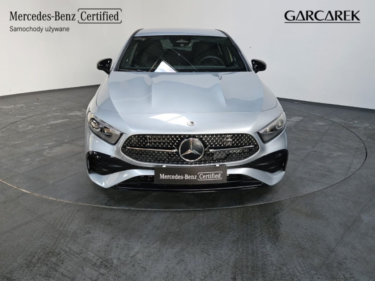 Zdjęcie pojazdu 24 / 26