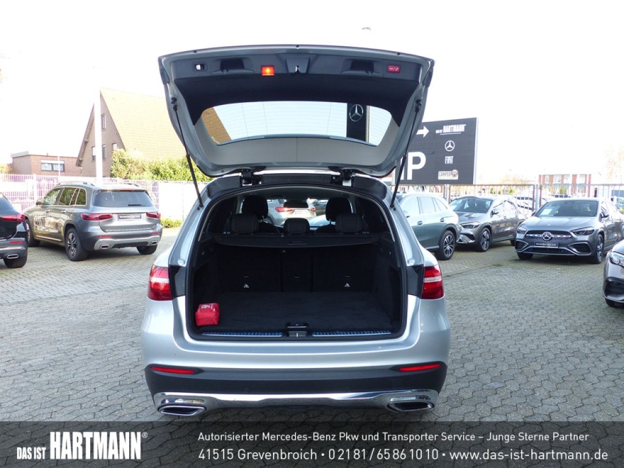 Fahrzeugbild 14 / 19