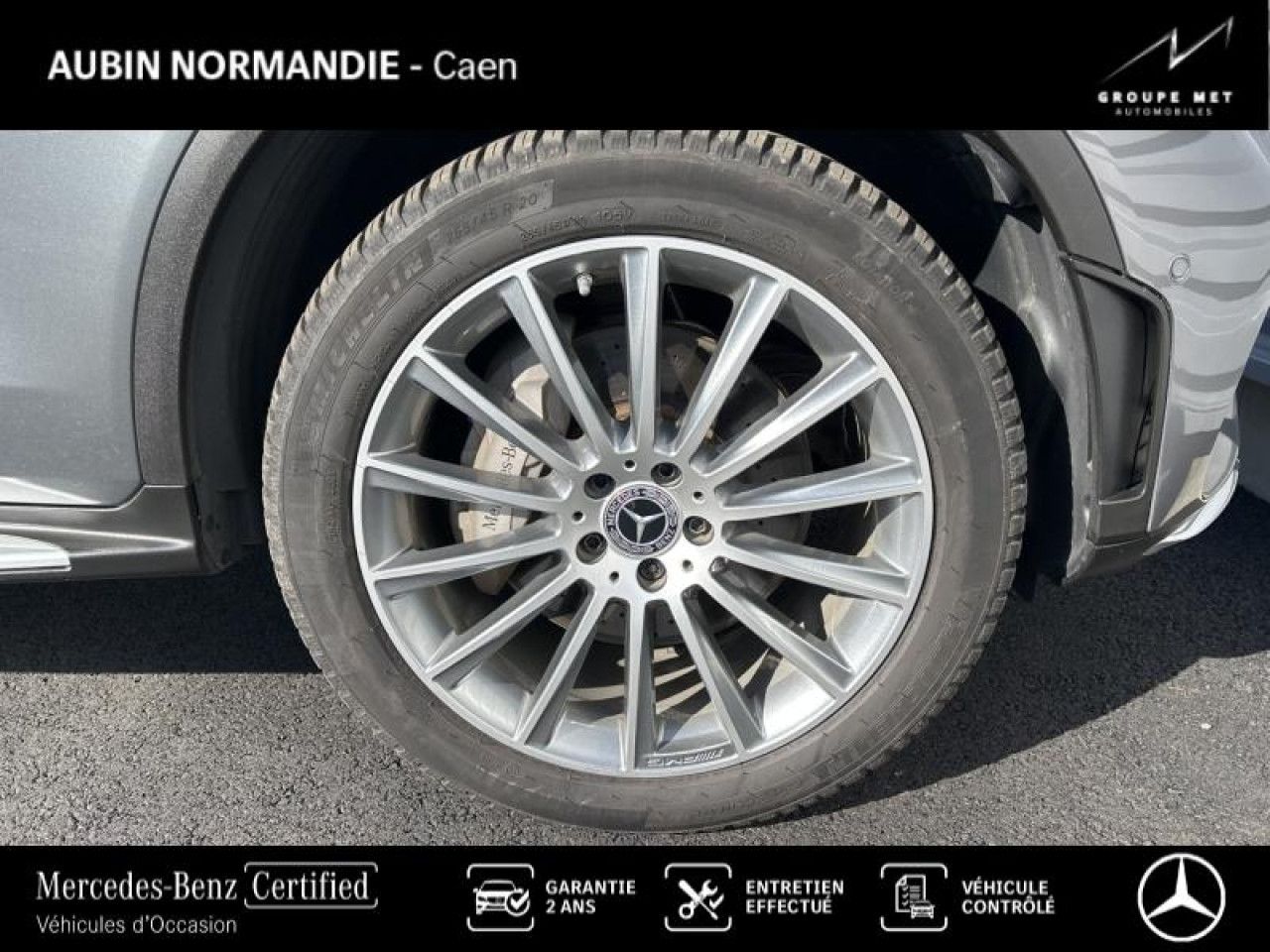 Photo du v&eacute;hicule 6 / 18