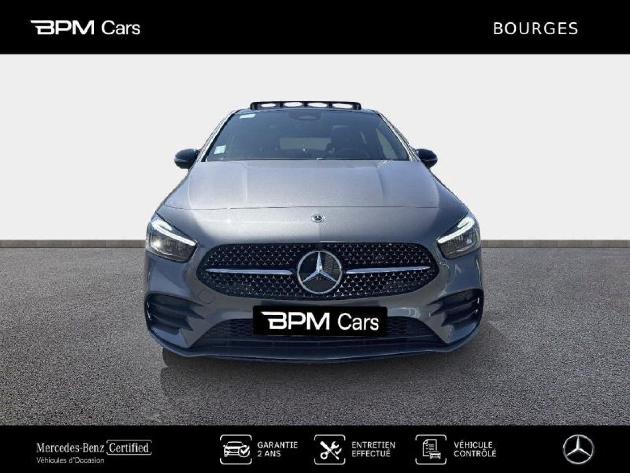 Photo du véhicule 7 / 18