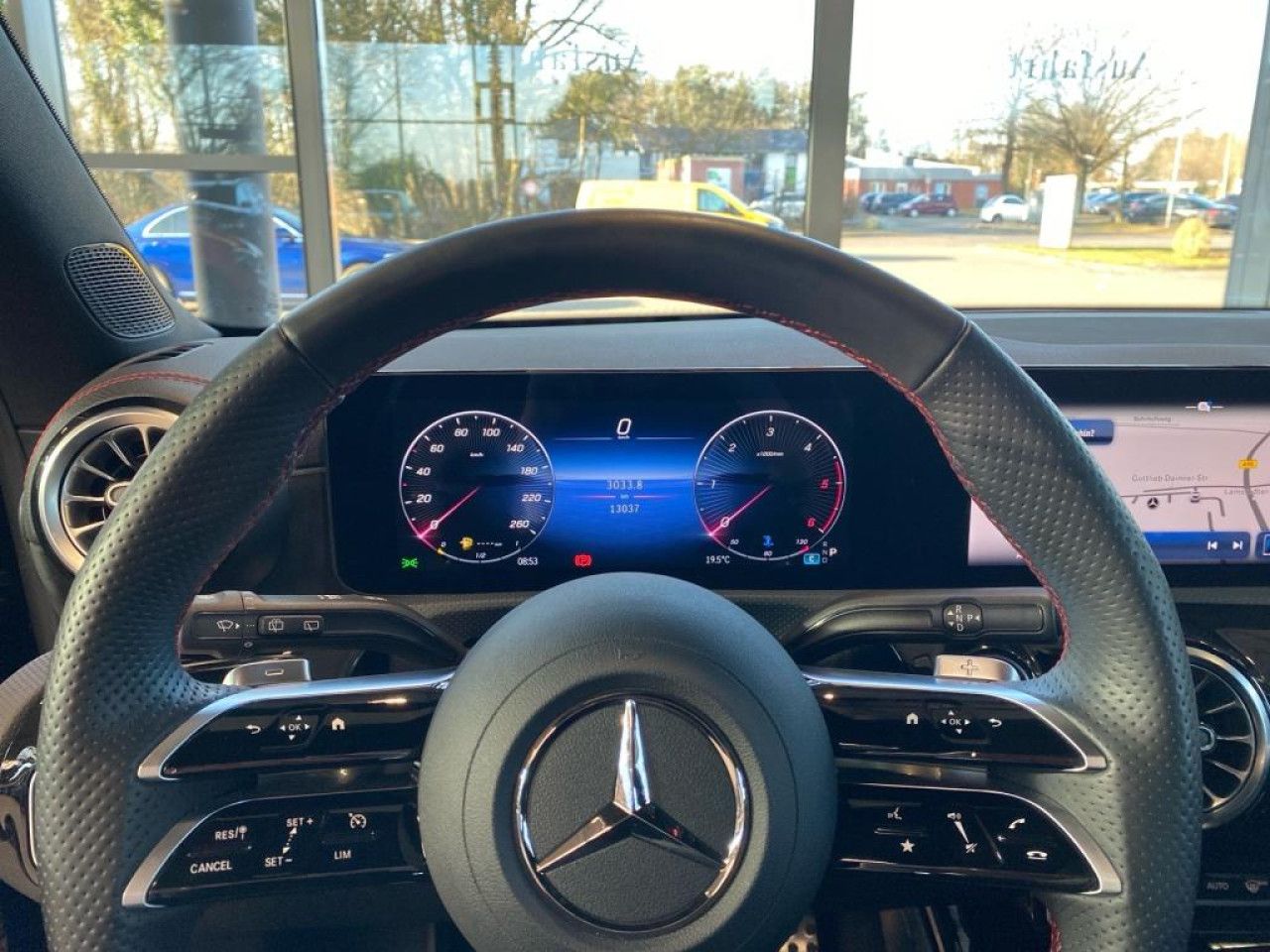 Fahrzeugbild 7 / 20