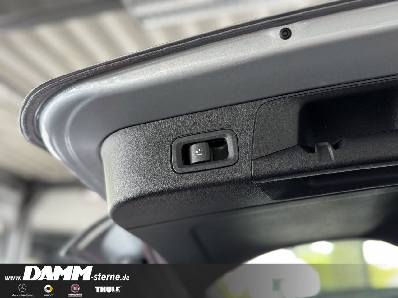 Fahrzeugbild 26 / 30